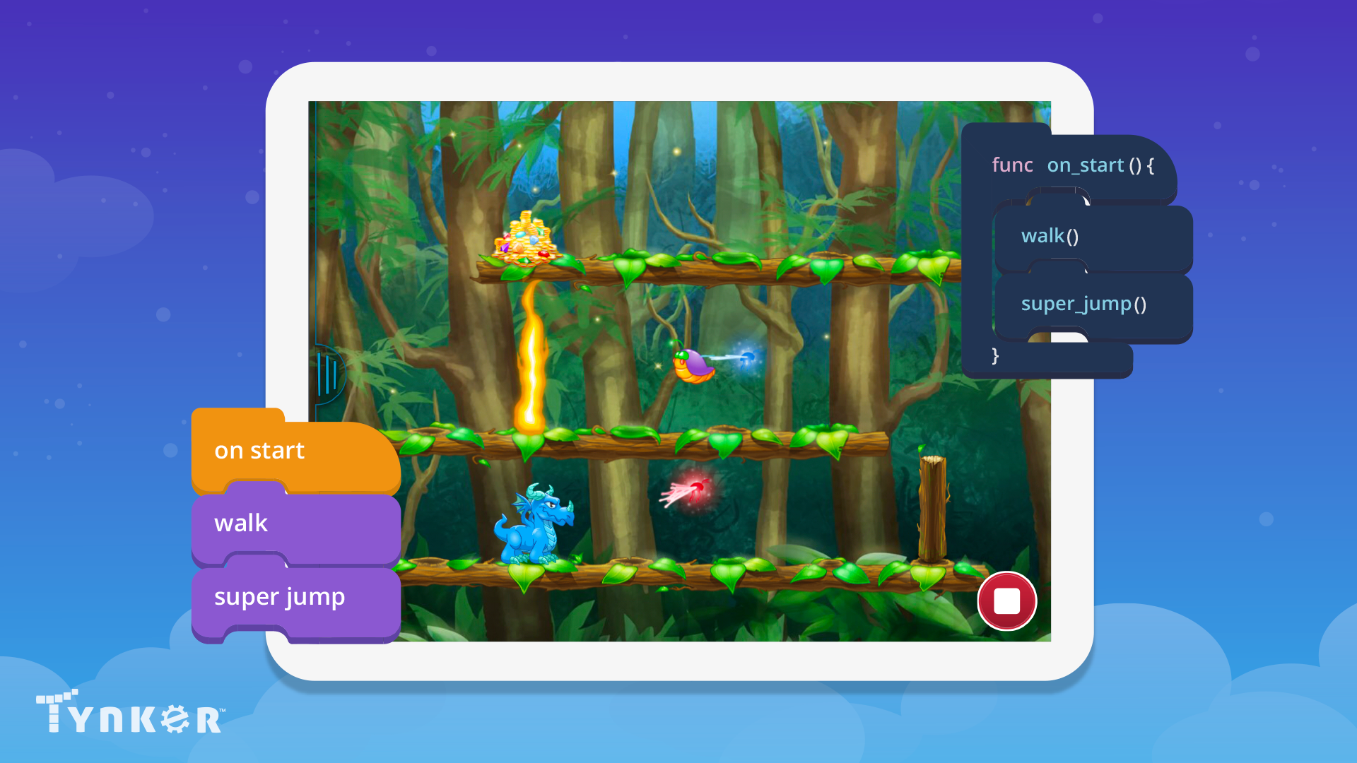 7 ways a Raspberry Pi can help educate and entertain your toddler