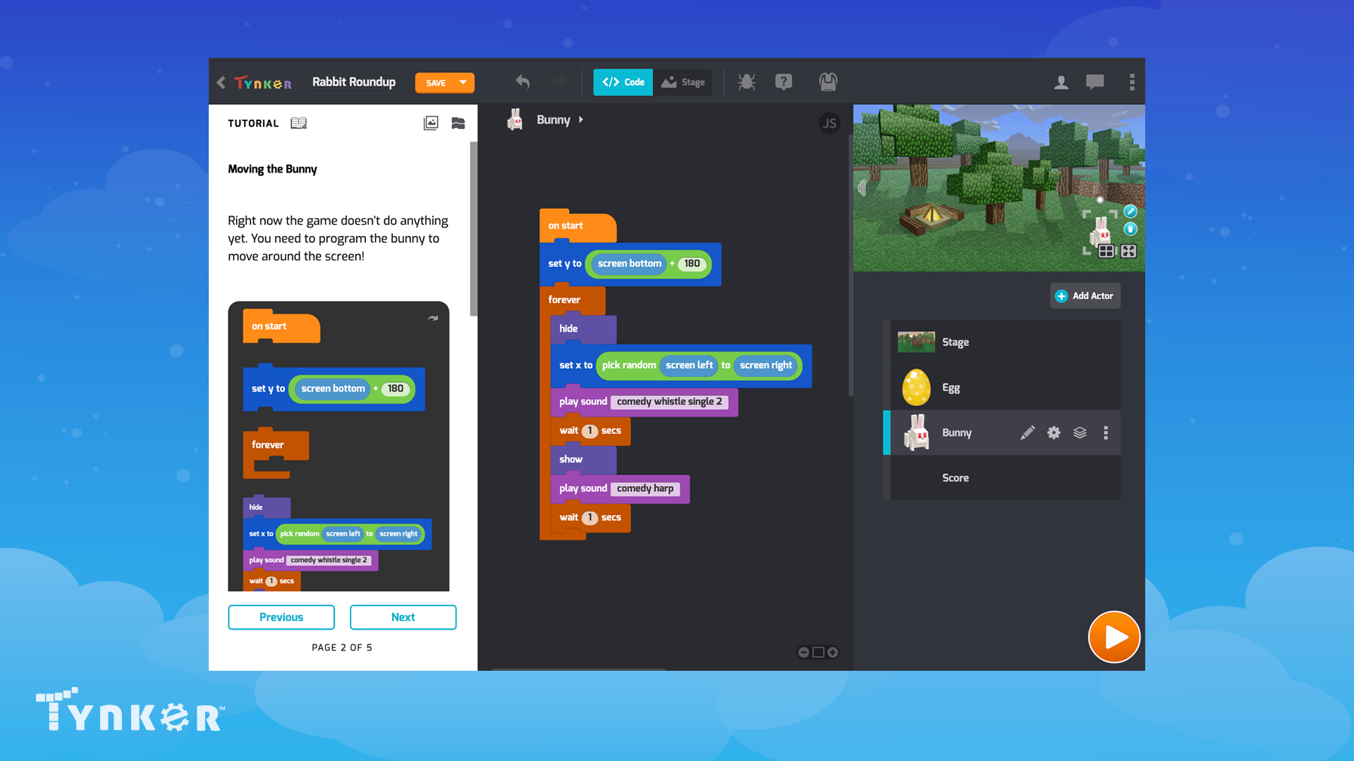 7 ways a Raspberry Pi can help educate and entertain your toddler