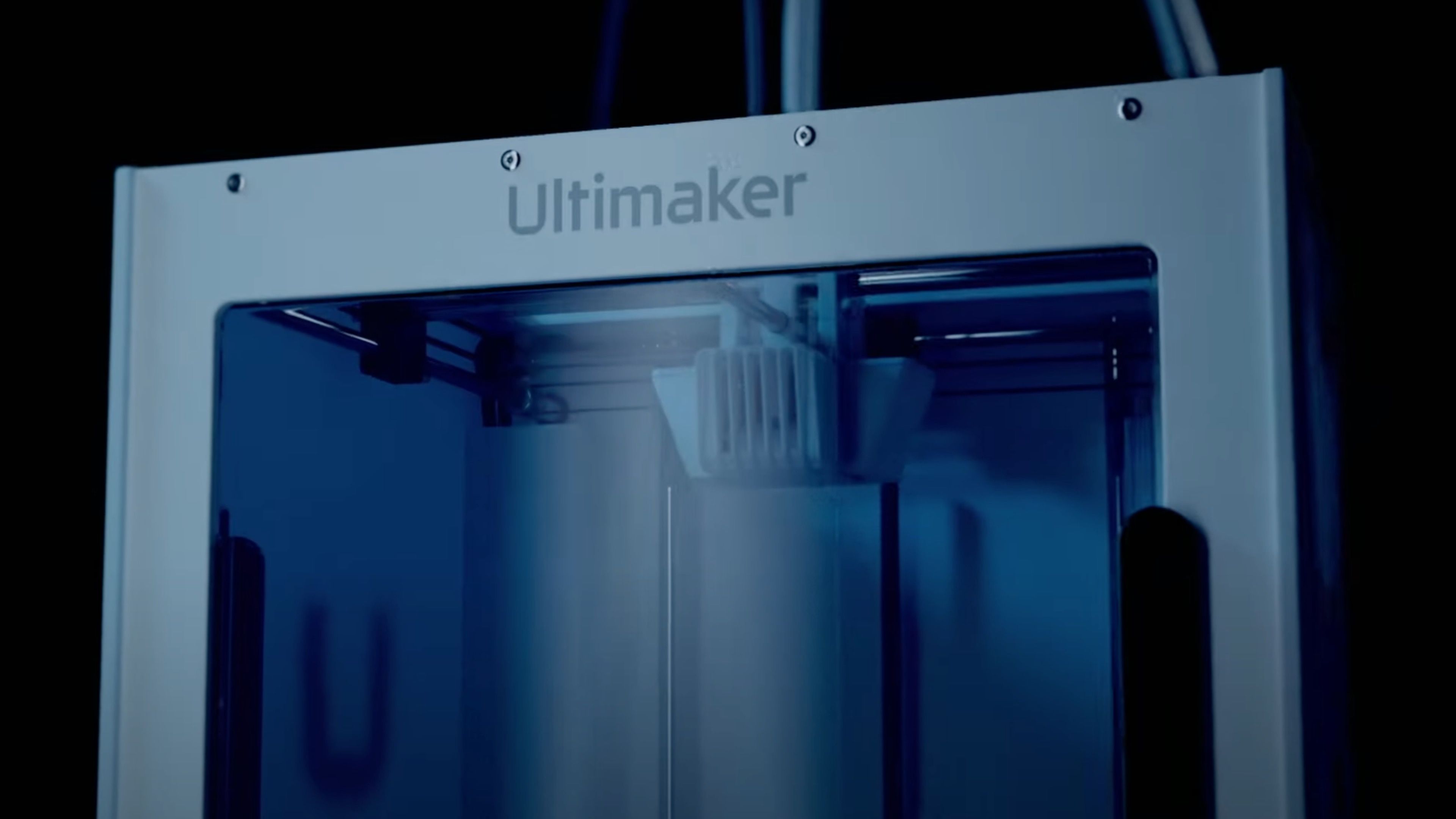 5 open-source choices you should consider for your next 3D printer