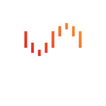 unraid logo