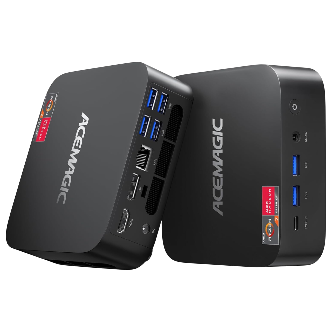 This $220 mini PC is perfect for today, but ready for tomorrow