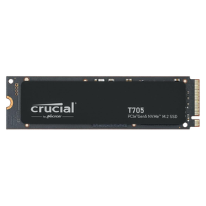 Crucial T705