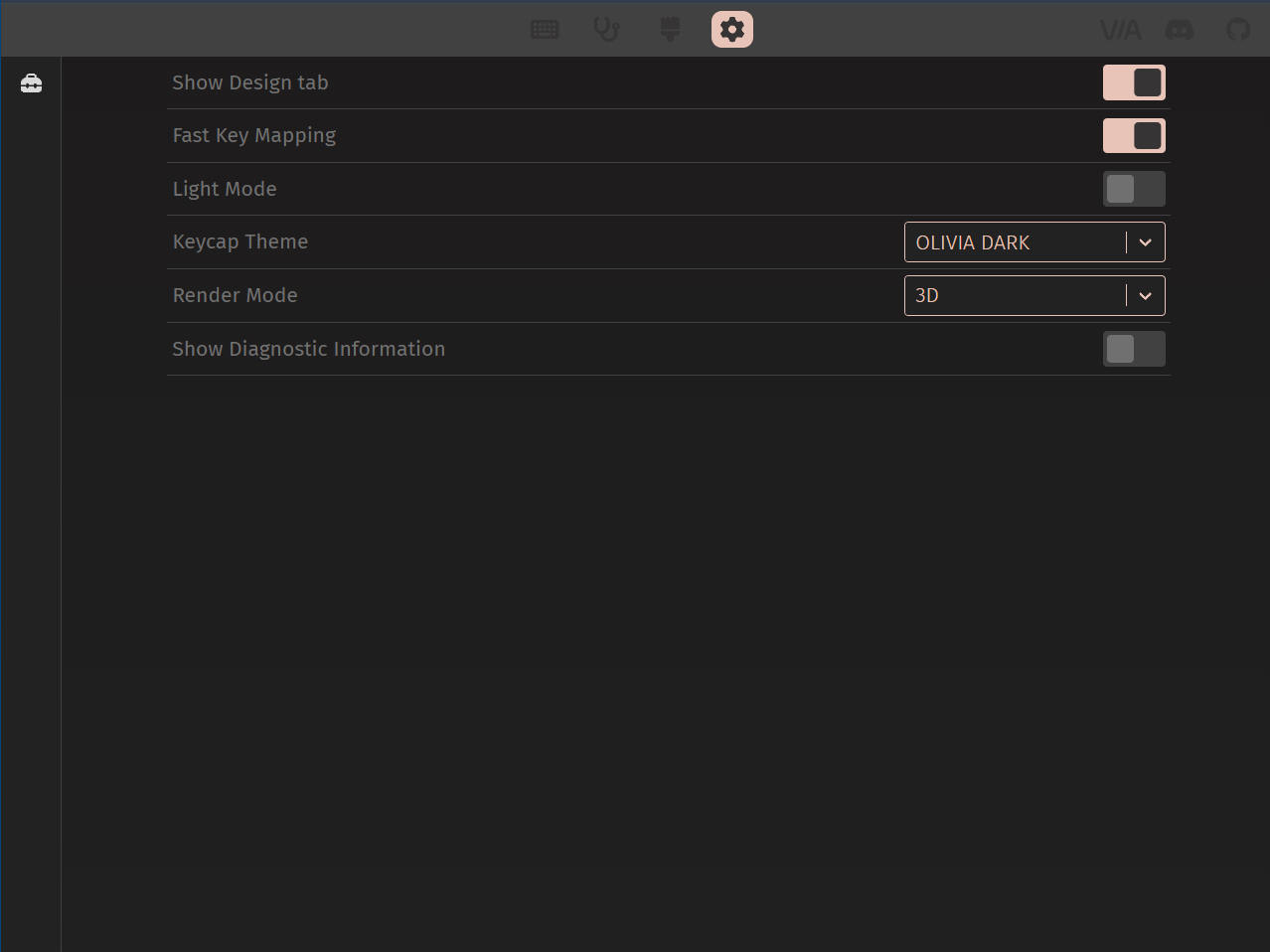 5 best open-source firmwares for your custom mechanical keyboard