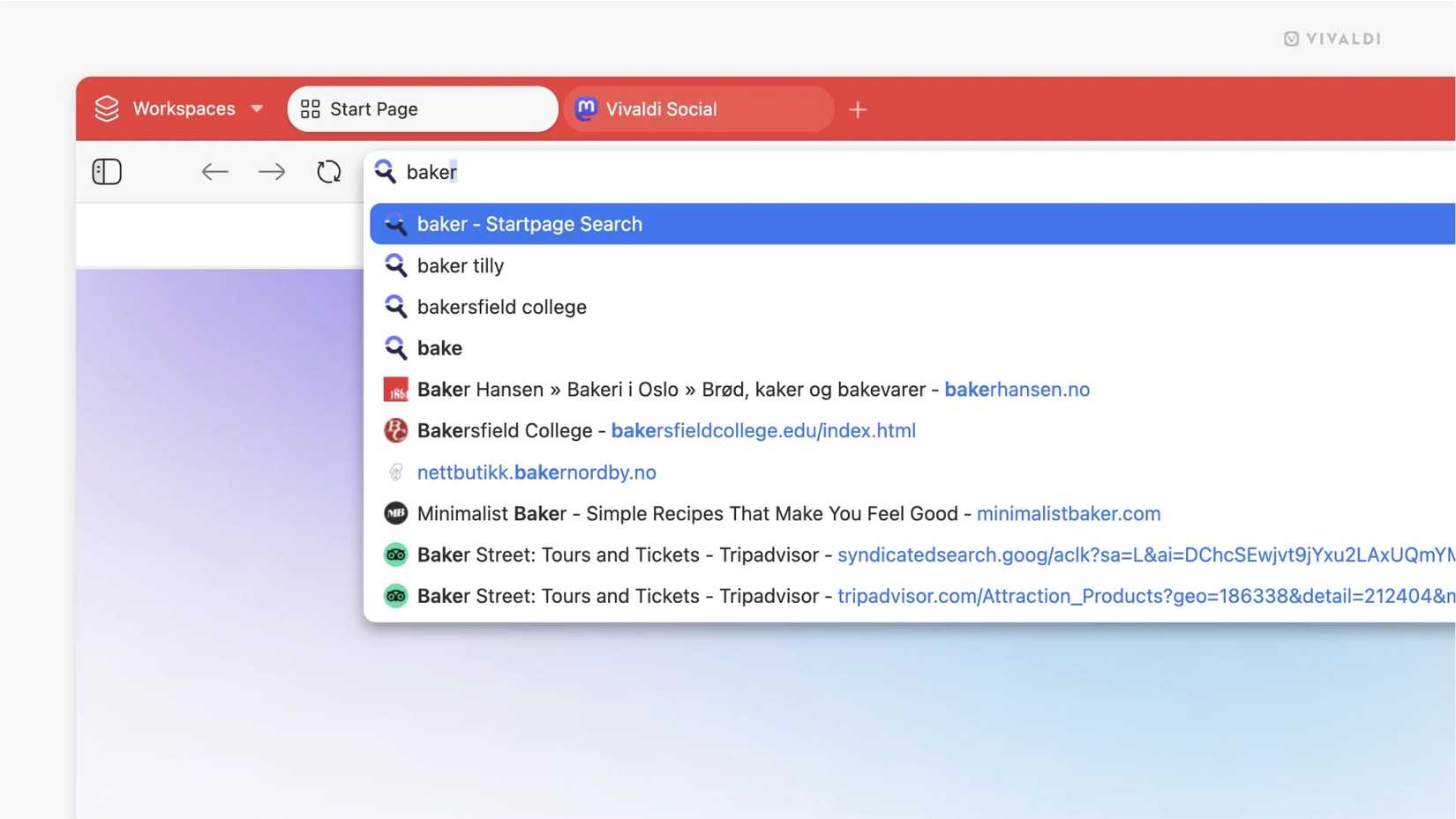 vivaldi_72_new_address_bar
