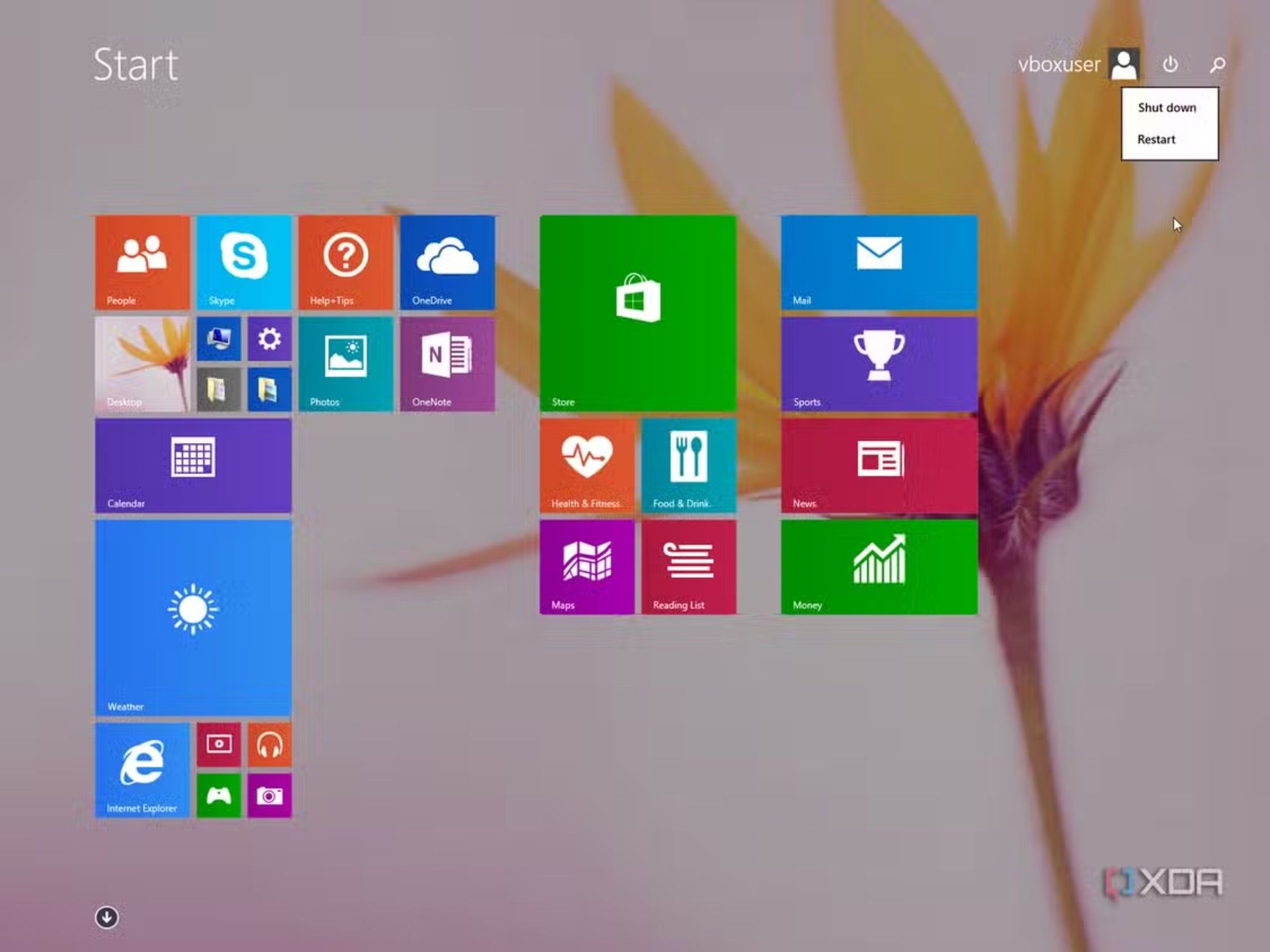 6 Microsoft flops that users hated
