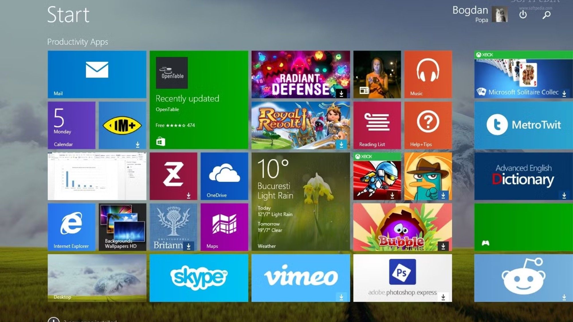 7 controversial Windows features that divided fans