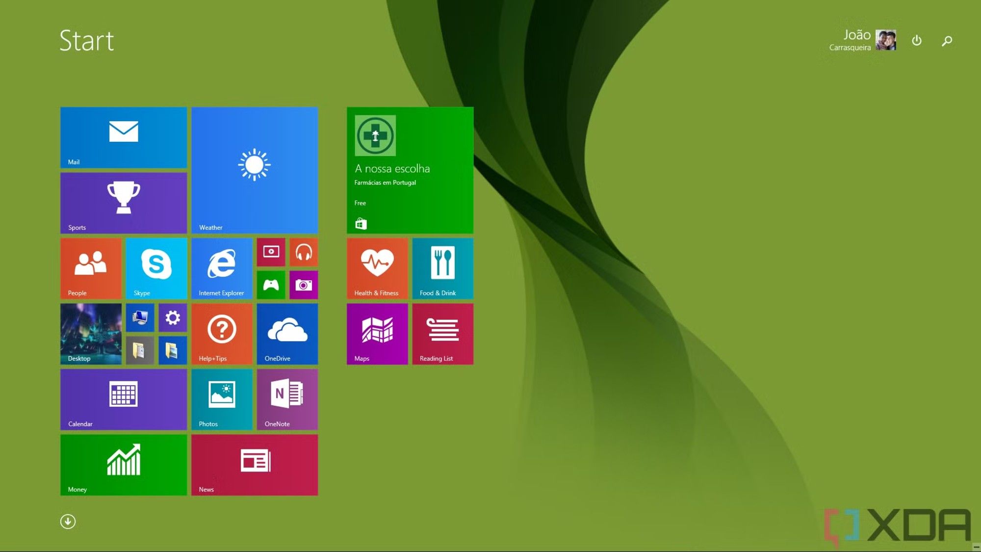 7 controversial Windows features that divided fans