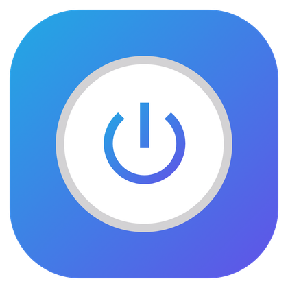wolow logo