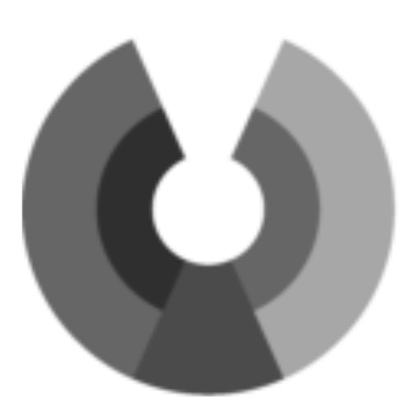 xigmanas logo