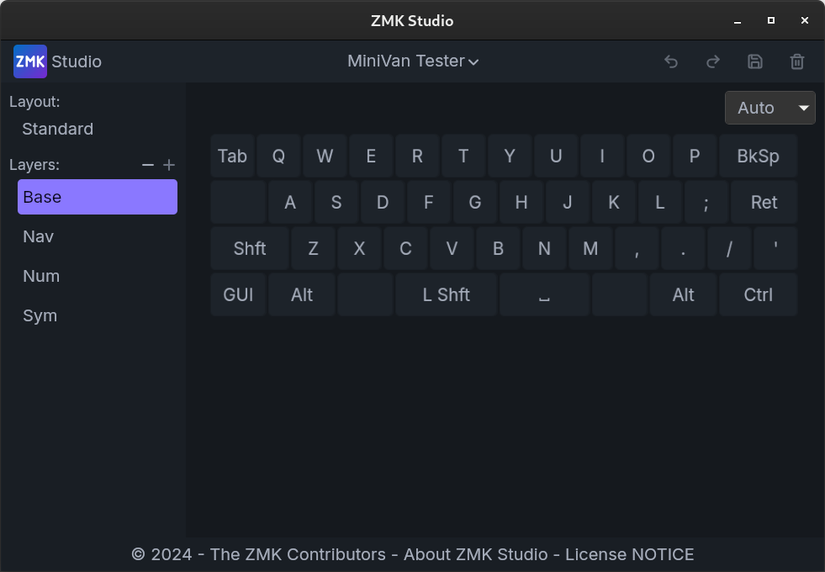 5 best open-source firmwares for your custom mechanical keyboard