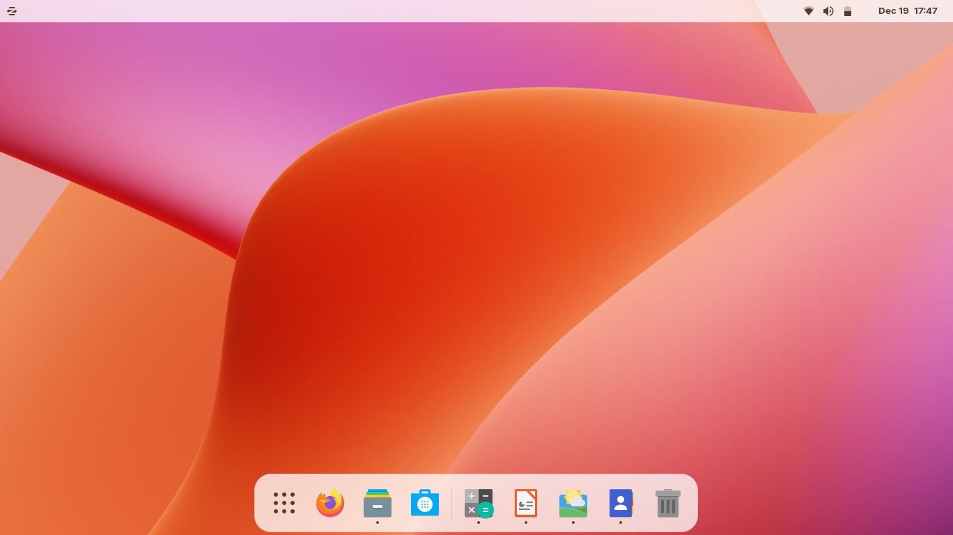 zorin-macos0-screenshot