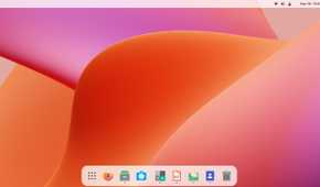 zorin-macos0-screenshot
