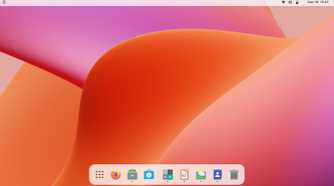 zorin-macos0-screenshot