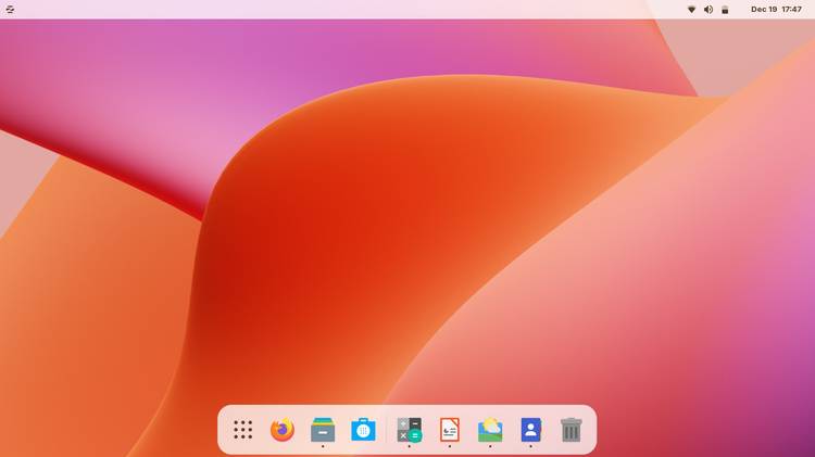 zorin-macos0-screenshot