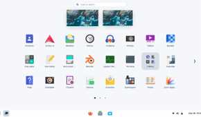 zorin-touch-screenshot