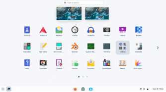 zorin-touch-screenshot