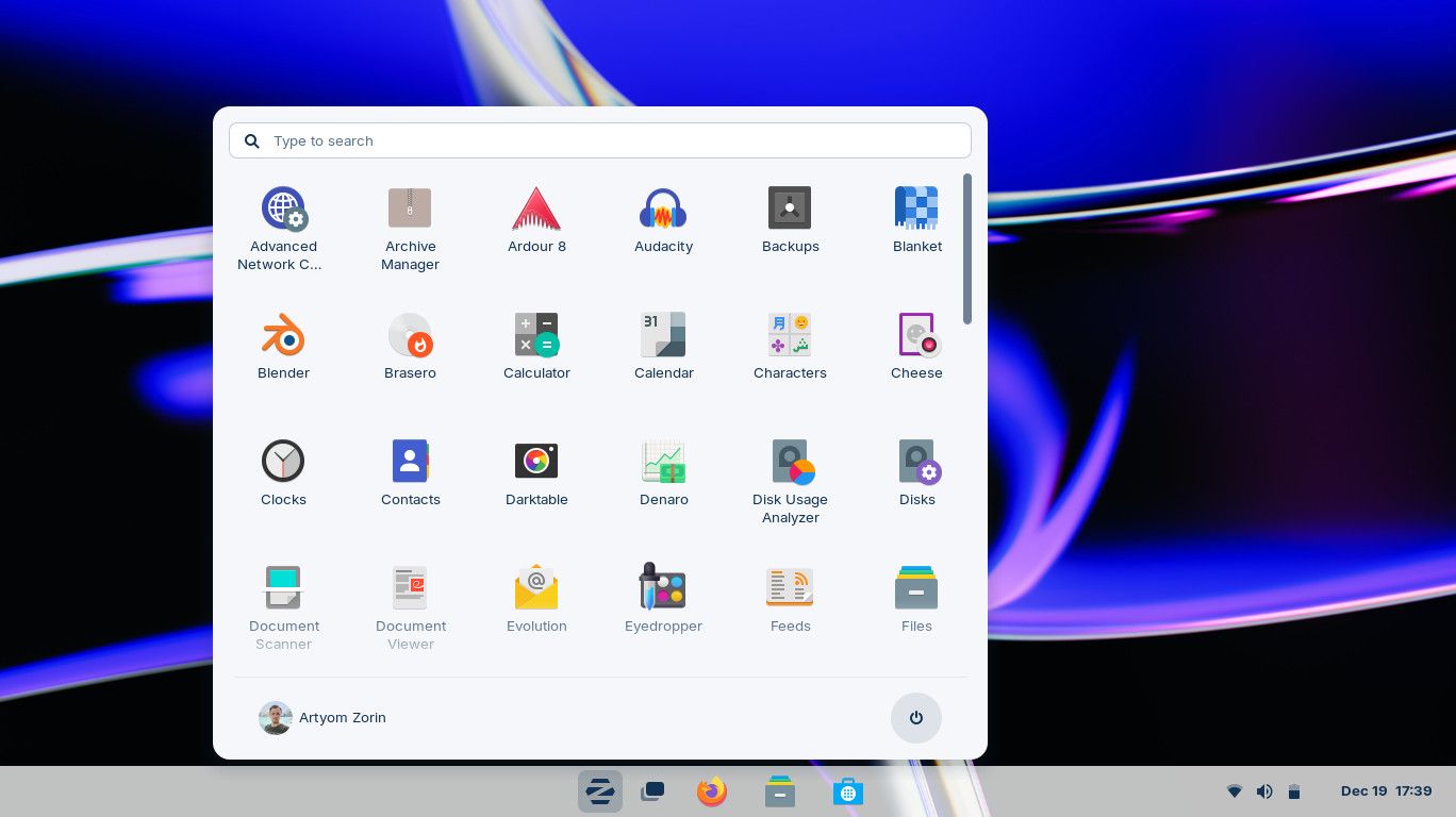 zorin-windows-11-screenshot