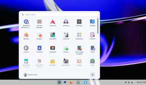 zorin-windows-11-screenshot