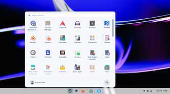 zorin-windows-11-screenshot