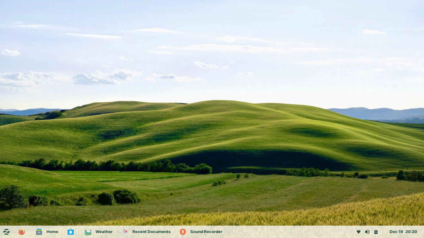 zorin-windows-list-screenshot