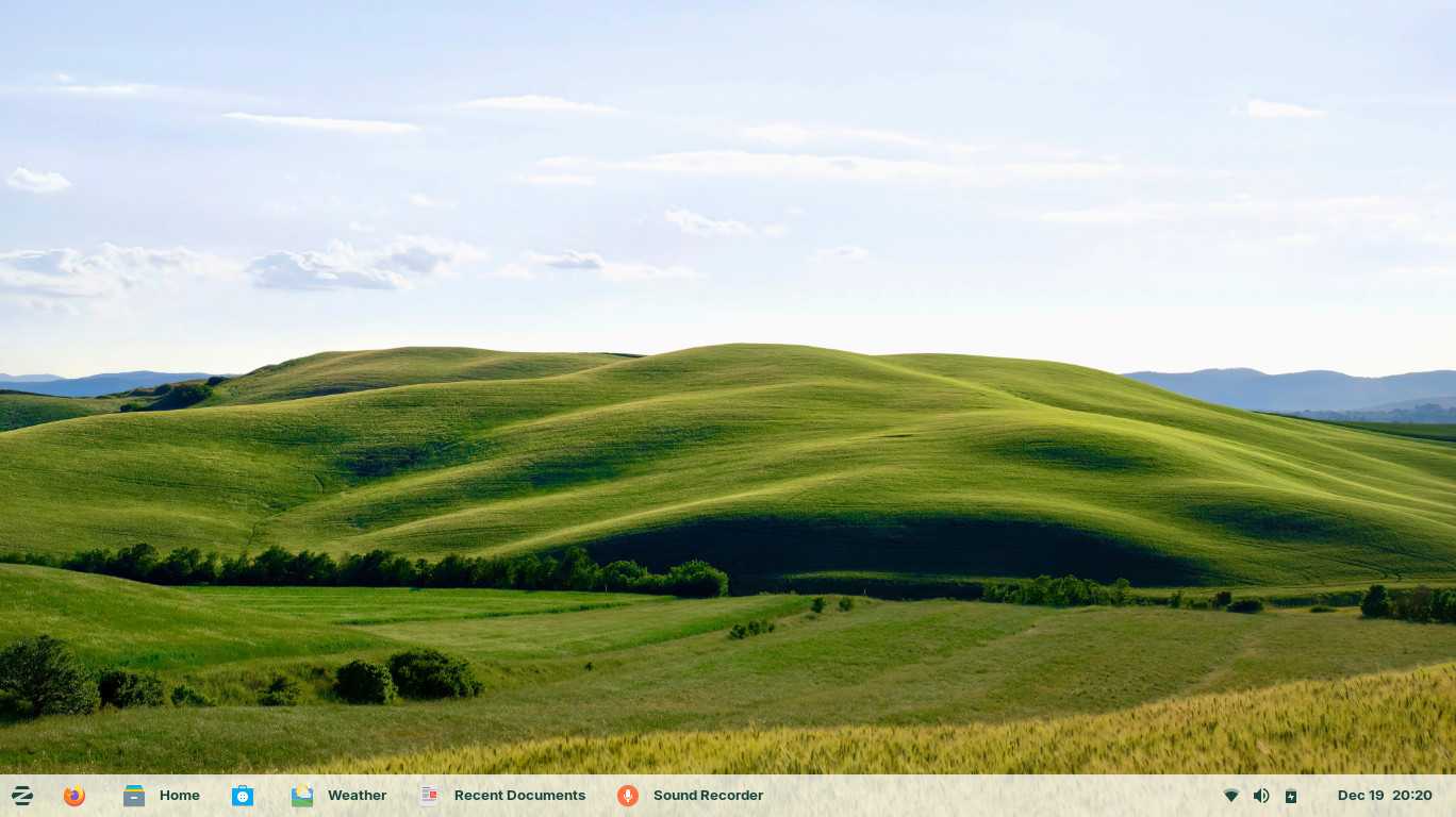 zorin-windows-list-screenshot