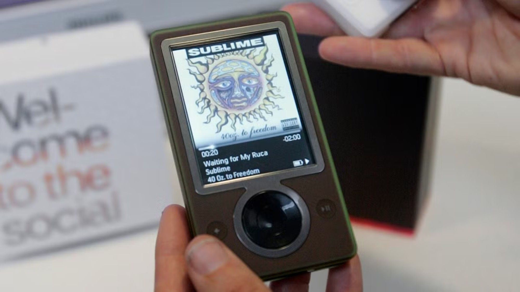 6 Microsoft flops that users hated