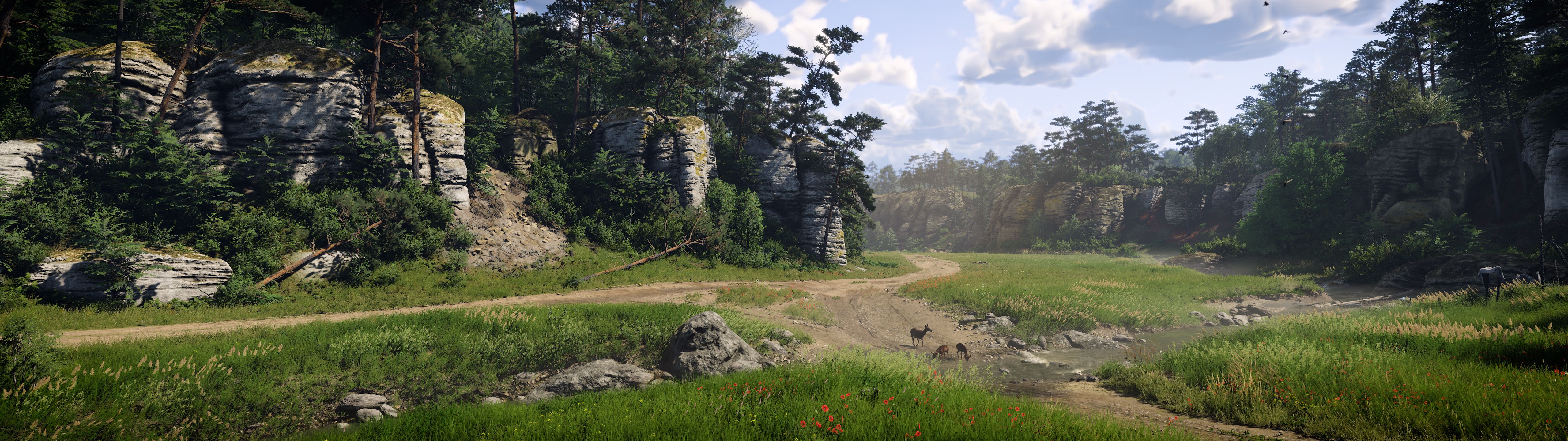 KCII_9 paradise shot 