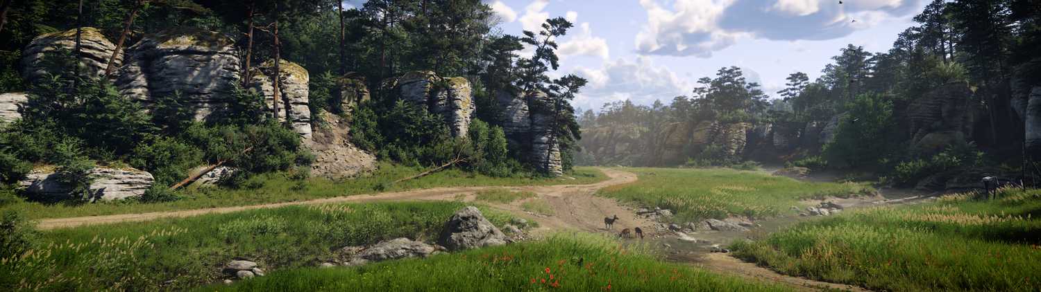 KCII_9 paradise shot