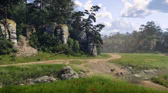 KCII_9 paradise shot
