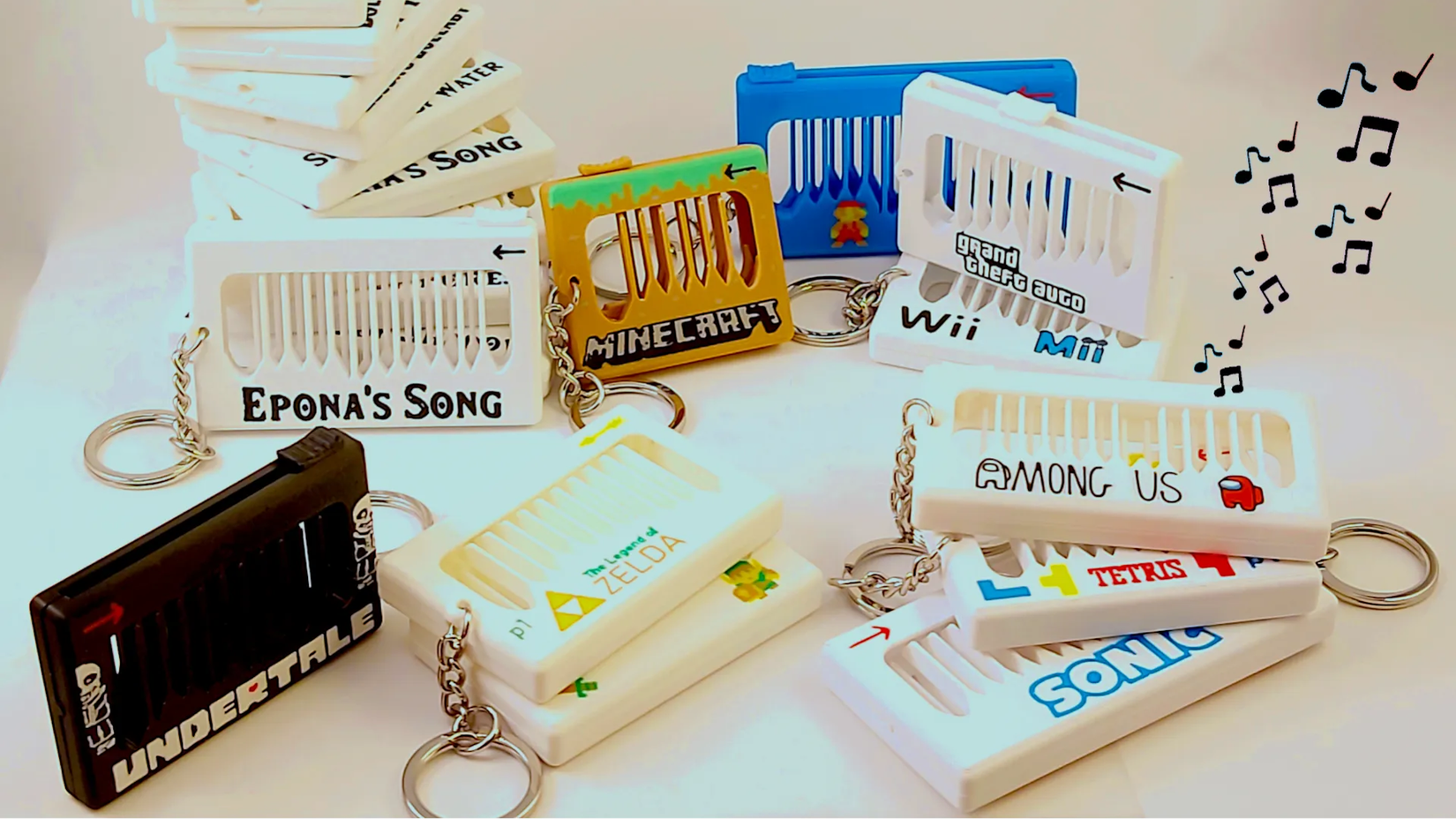 caja-de-musica-imprimida-3d