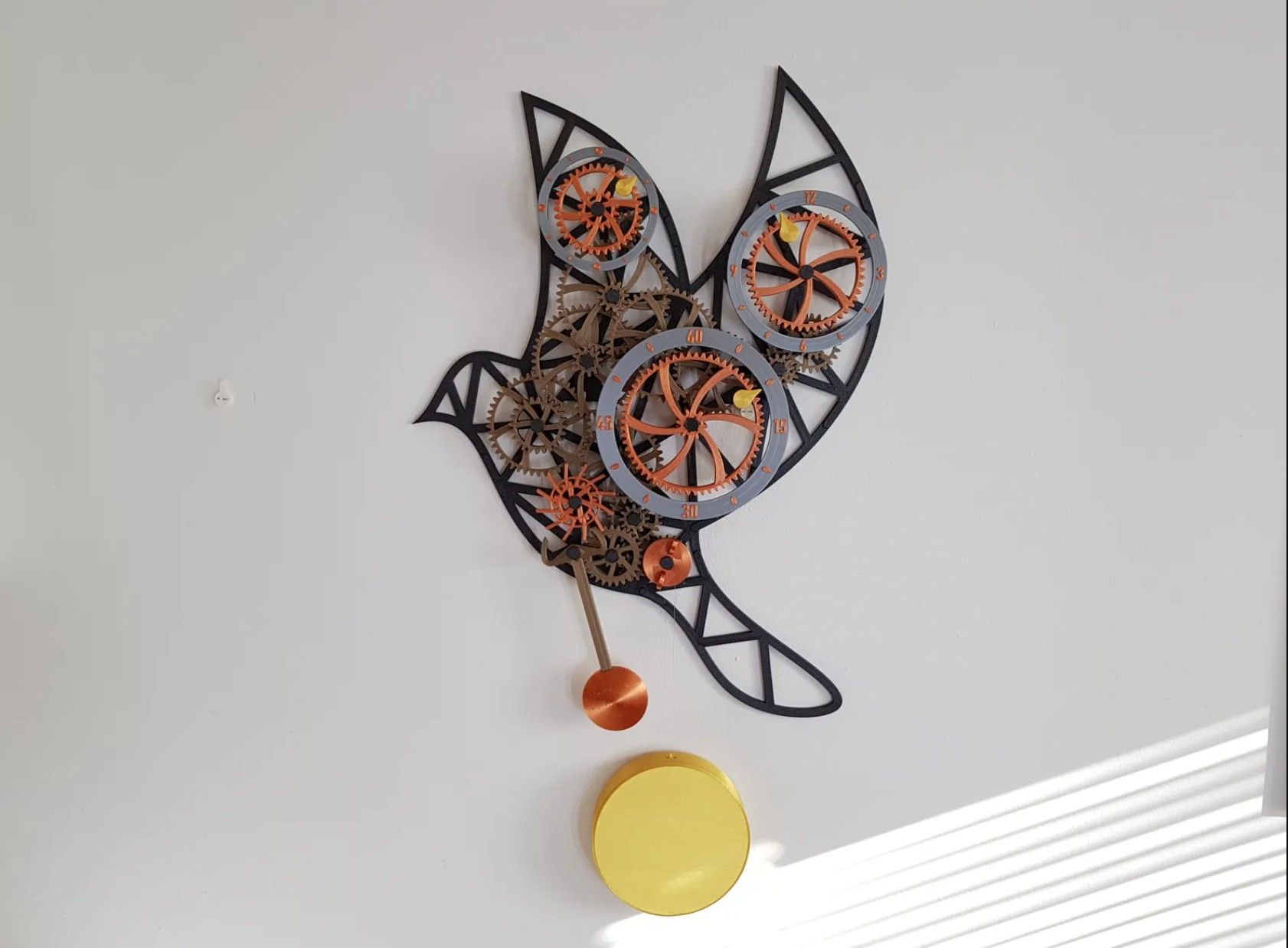 3d-printed-mechanical-wall
