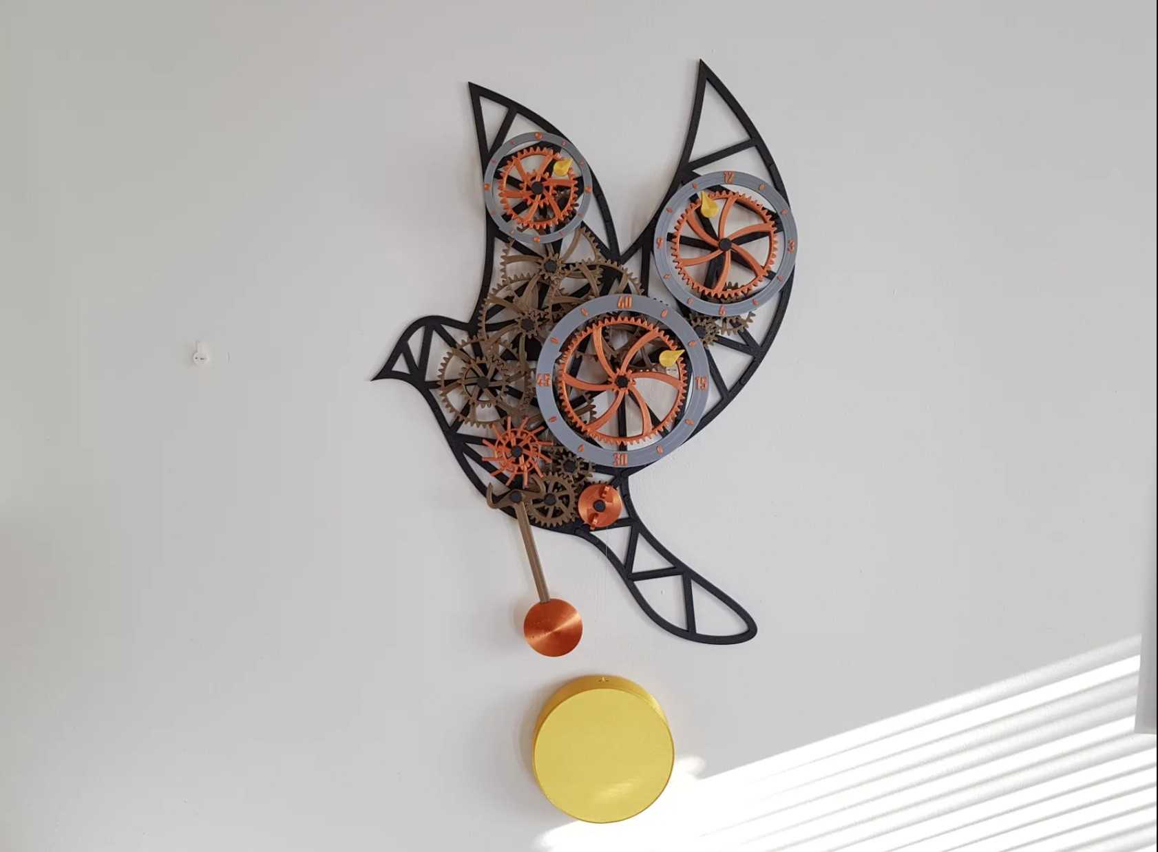 3d-printed-mechanical-wall