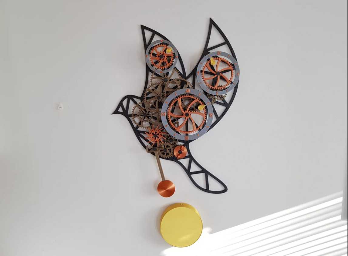 3d-printed-mechanical-wall