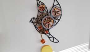 3d-printed-mechanical-wall