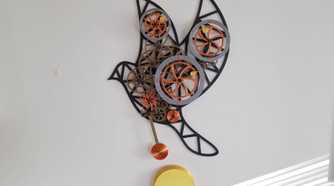 3d-printed-mechanical-wall