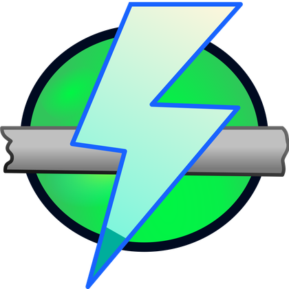 Angry_ip_scan_logo
