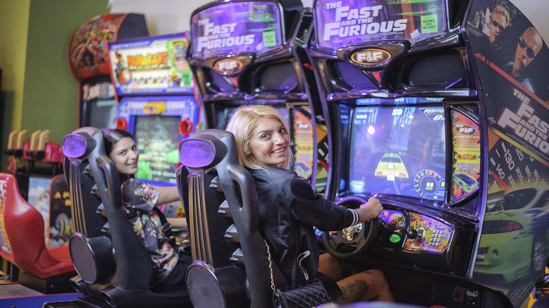 Arcades_ConsoleGamerEditorial_Pic01