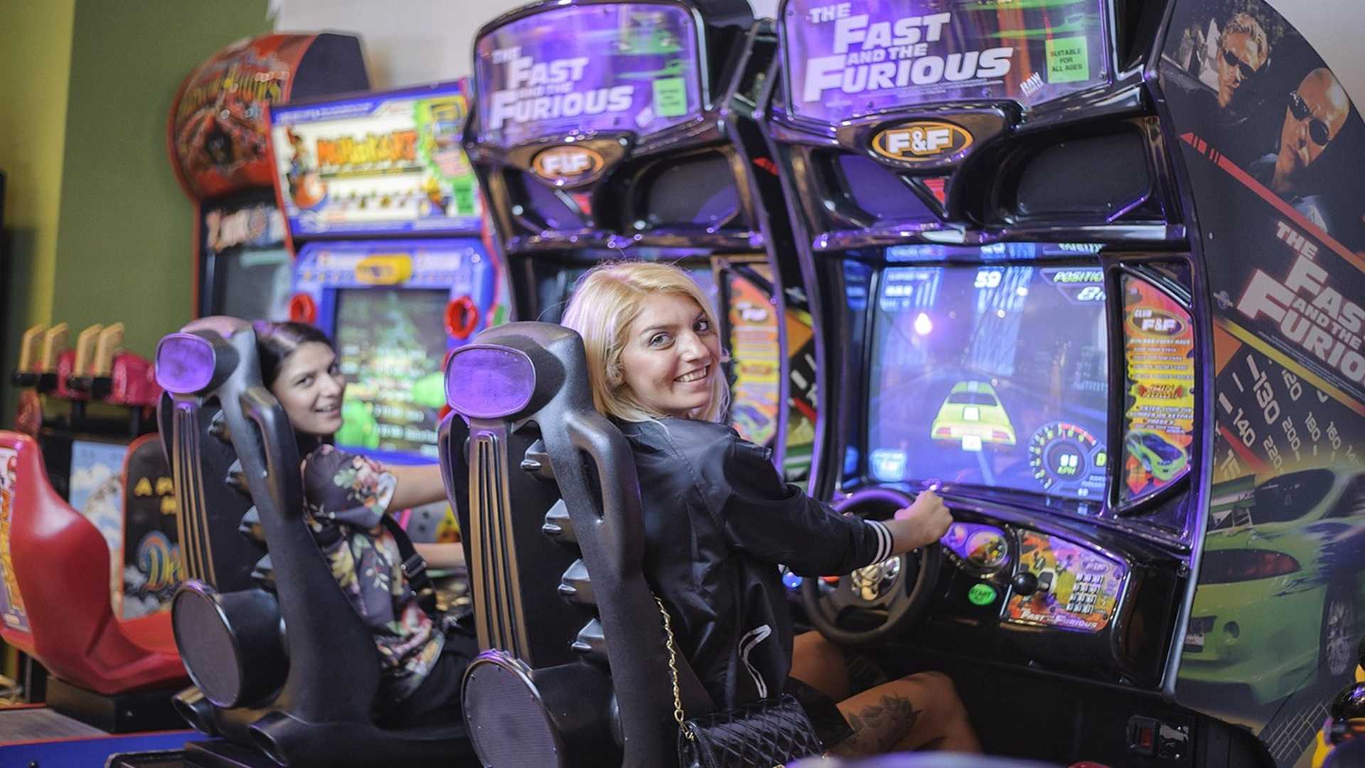 Arcades_ConsoleGamerEditorial_Pic01