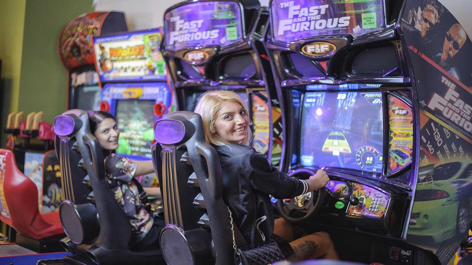 Arcades_ConsoleGamerEditorial_Pic01