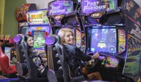 Arcades_ConsoleGamerEditorial_Pic01