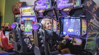 Arcades_ConsoleGamerEditorial_Pic01