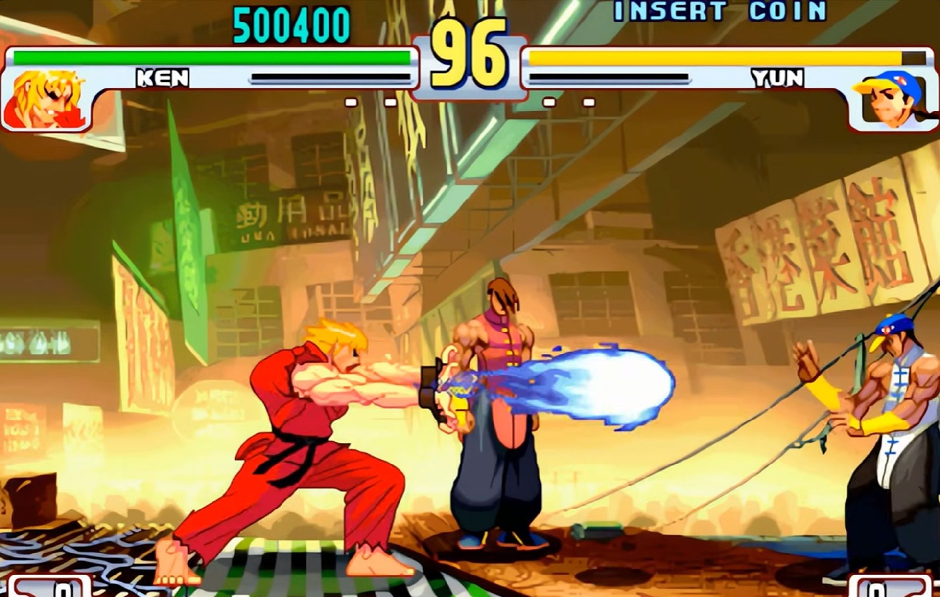 Arcades_ConsoleGamerEditorial_Pic02