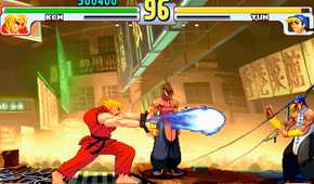 Arcades_ConsoleGamerEditorial_Pic02