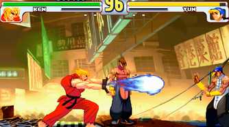 Arcades_ConsoleGamerEditorial_Pic02