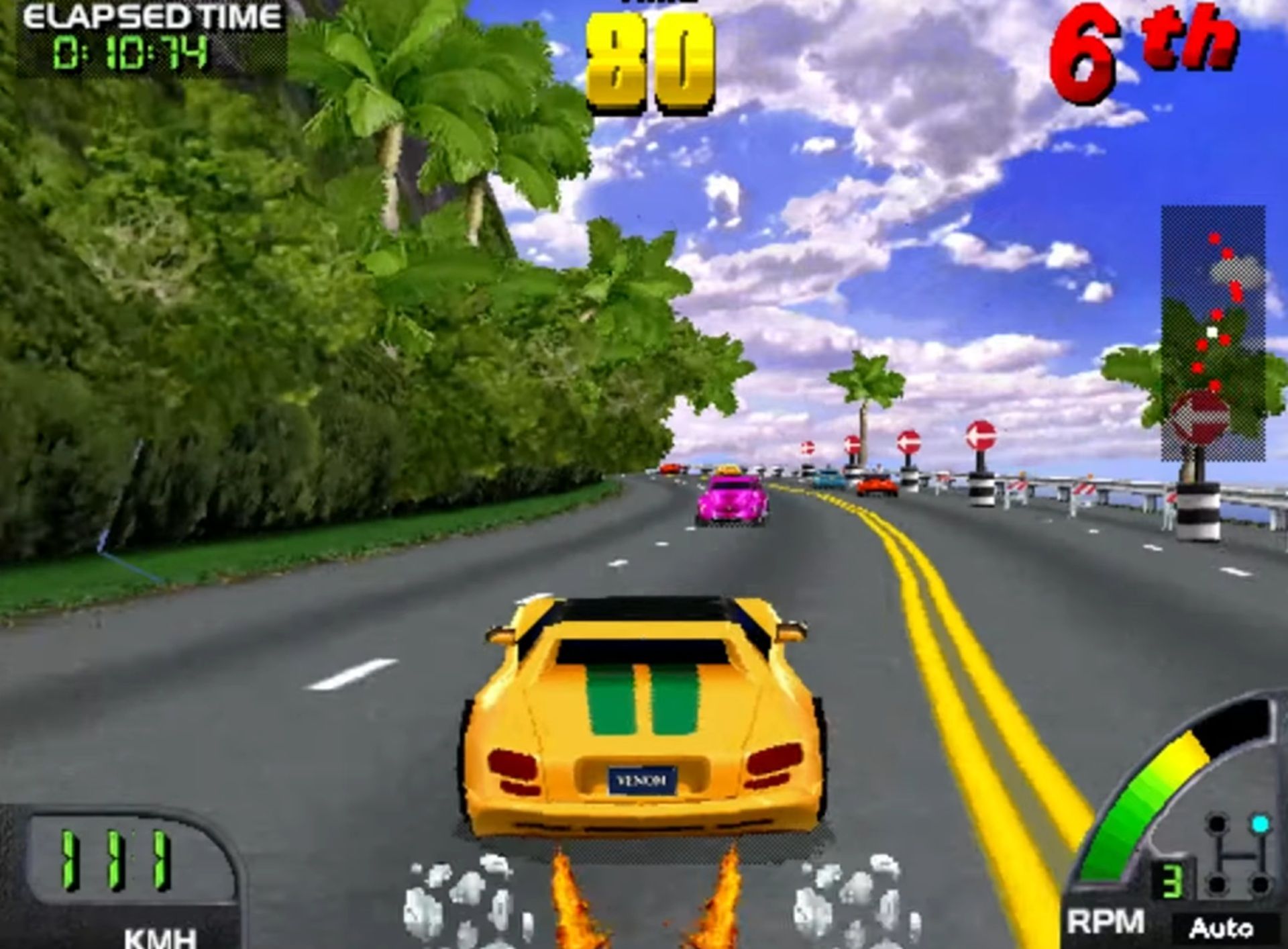 Arcades_ConsoleGamerEditorial_Pic03