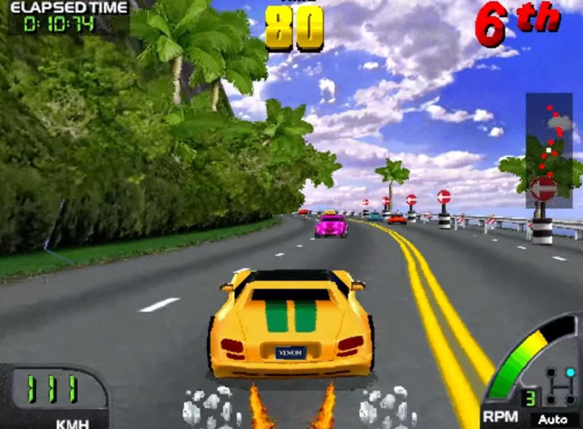 Arcades_ConsoleGamerEditorial_Pic03