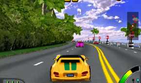 Arcades_ConsoleGamerEditorial_Pic03