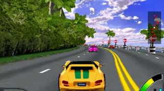 Arcades_ConsoleGamerEditorial_Pic03