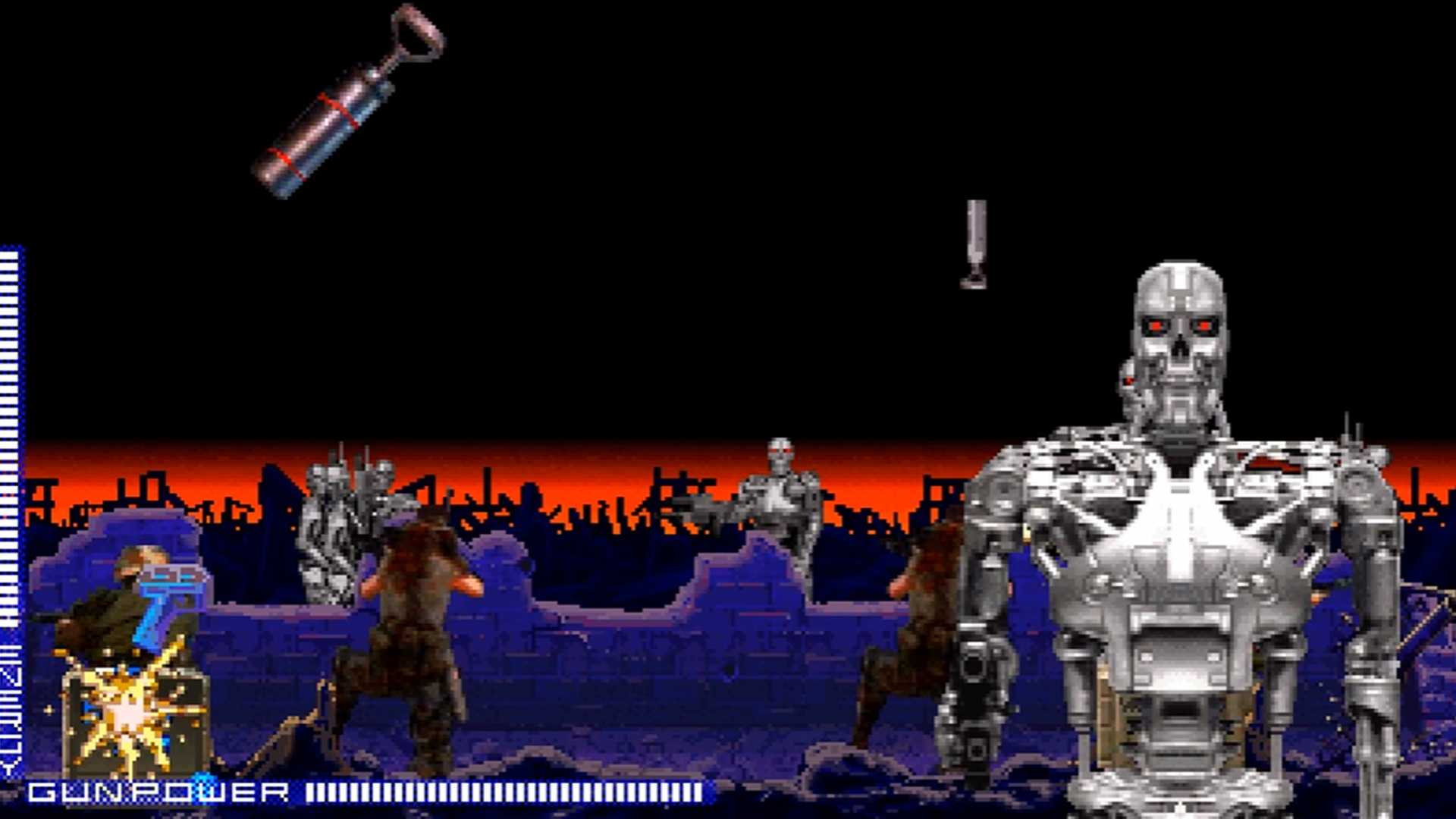 Arcades_ConsoleGamerEditorial_Pic04