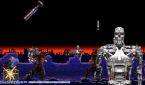 Arcades_ConsoleGamerEditorial_Pic04